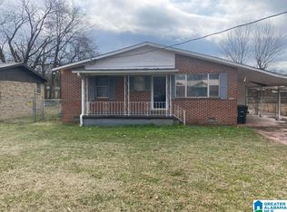 5737 King Dr, Birmingham, AL 35228