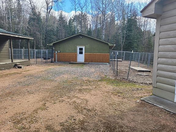 3rd image of 7736 E Birch Lake Rd