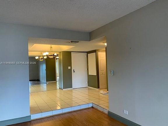 4th image of 3710 Inverrary Dr APT 3K
