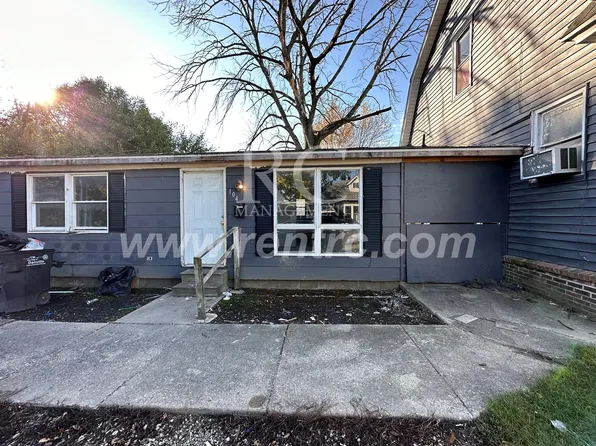 104 Center, Westville, IL 61883