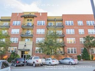 145 Pier View St UNIT 105, Daniel Island, SC 29492