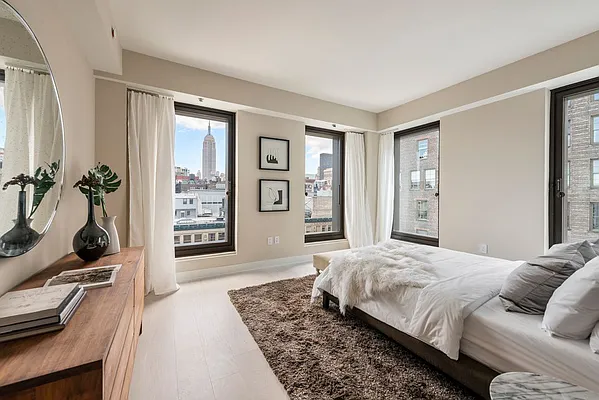 Sold by Nest Seekers International | media 10