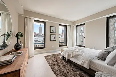 Sold by Nest Seekers International