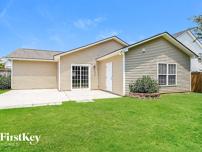 324 Brickhope Ln — Photo 15