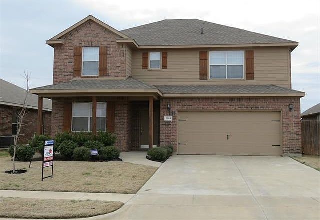 1st image of 9968 Silent Hollow Dr