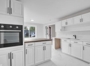 517 Rhodes St, Pinconning, MI 48650
