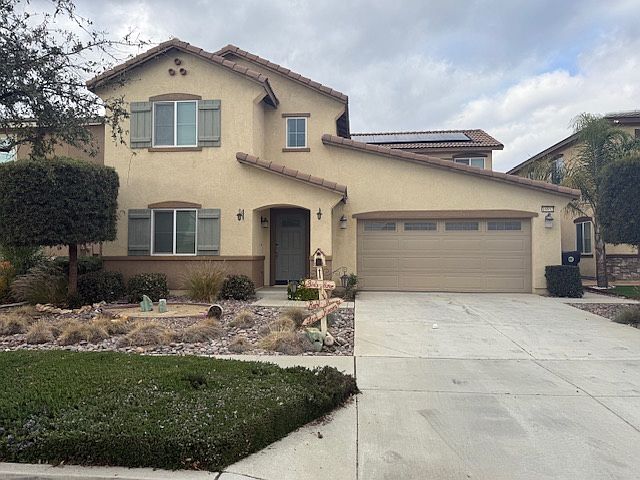 1st image of 16952 Beachwood Ln