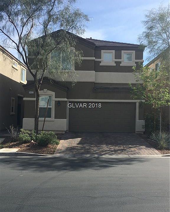1st image of 9493 Stills Way