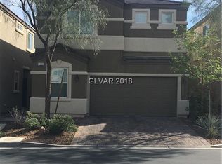 9493 Stills Way, Las Vegas, NV 89148