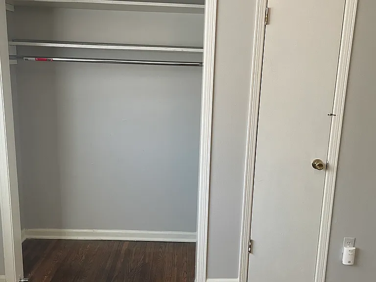 700 S Greer St #700 — Photo 13