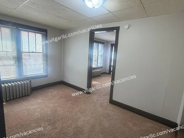 258 Carroll St — Photo 9