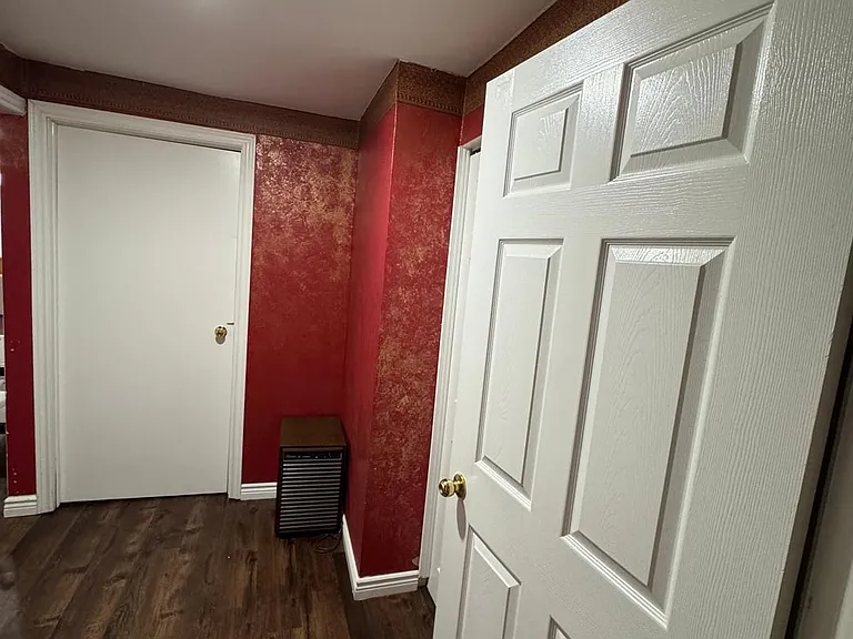14 Romano Cres #LOWER — Photo 21