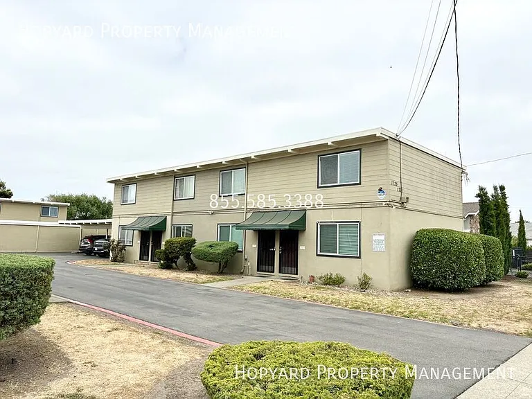 1042 Williams St — Photo 2