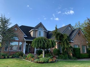 2467 Taylor Rd, Farr West, UT 84404