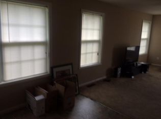 2801 Nichols Ave, Knoxville, TN 37917