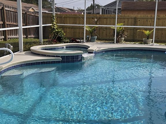 2nd image of 2831 Eldron Blvd SE
