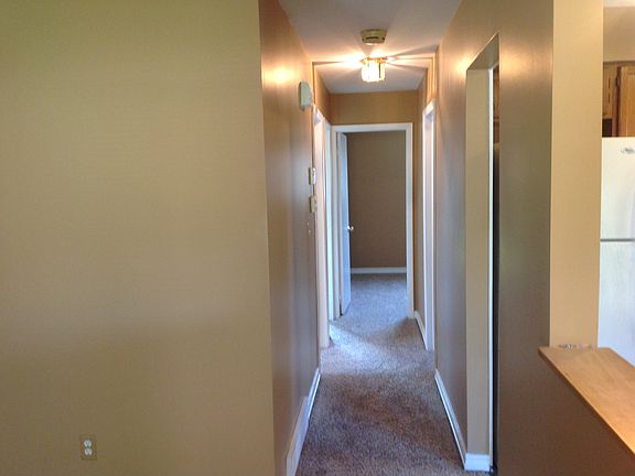 4th image of 29261 McDonald St