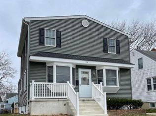 114 Central Ave, Audubon, NJ 08106