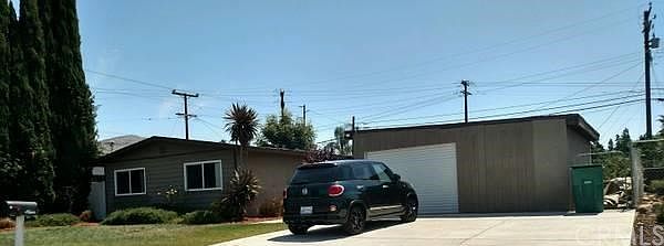1st image of 12024 Marigold Ave