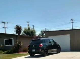 12024 Marigold Ave, Moreno Valley, CA 92557