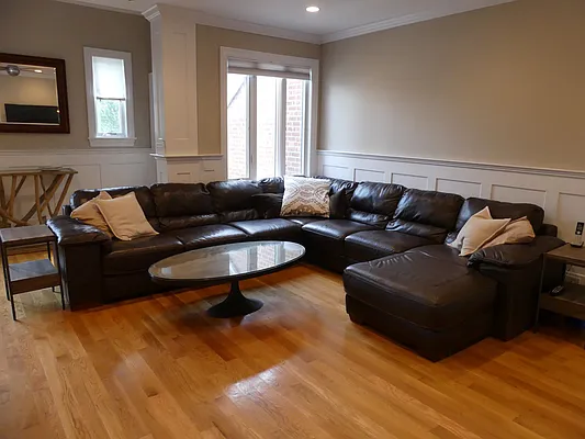 Sold by Coldwell Banker Phillips | media 23