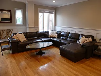 Sold by Coldwell Banker Phillips