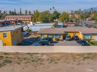 121 W 9th St, San Bernardino, CA 92401