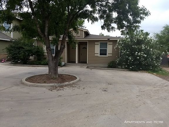 3rd image of 3138 Douglas Fir Dr #A