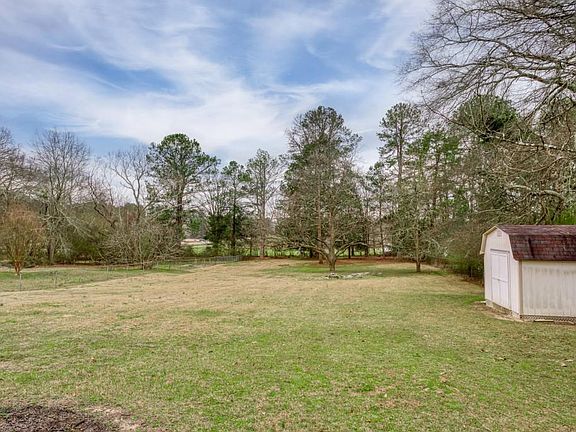 2nd image of 6747 Chaparral Dr
