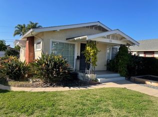 2946 Granada Ave, San Diego, CA 92104