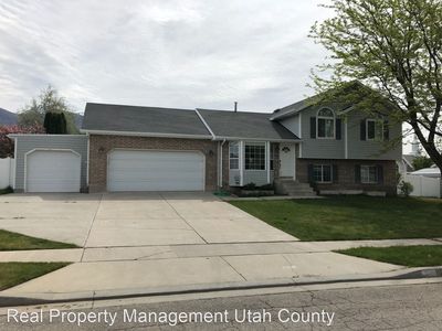 1198 N 210th St W, American Fork, UT, 84003