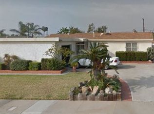 167 Prospect St, Chula Vista, CA 91911