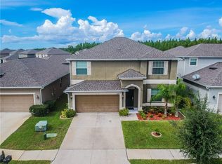 18489 Aylesbury Ln, Land O Lakes, FL 34638