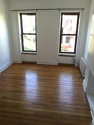 Rented by Addison Property Group