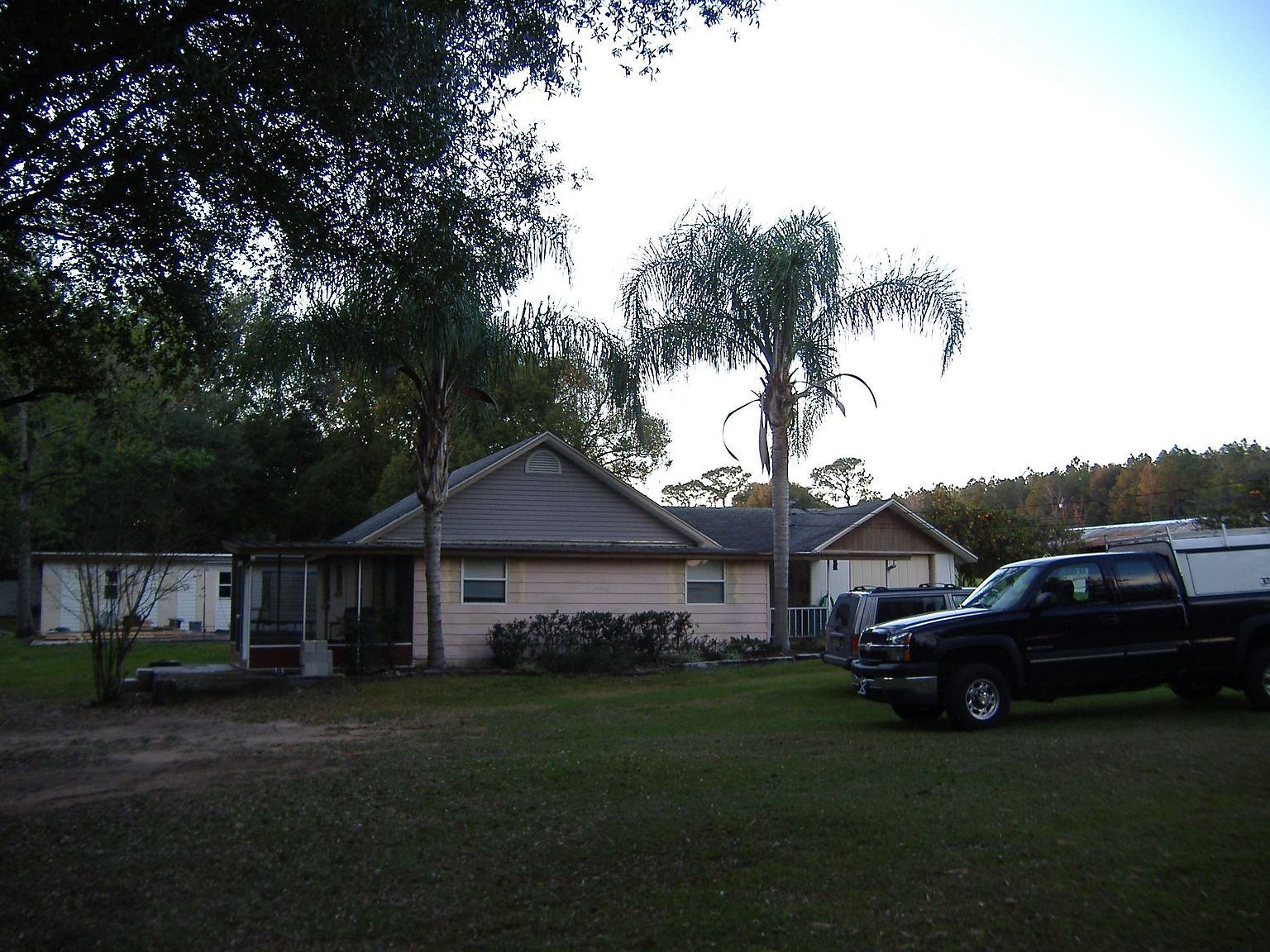 7405 Fort King Rd, Zephyrhills, FL 33541 Zillow
