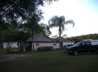 7405 Fort King Rd, Zephyrhills, FL 33541
