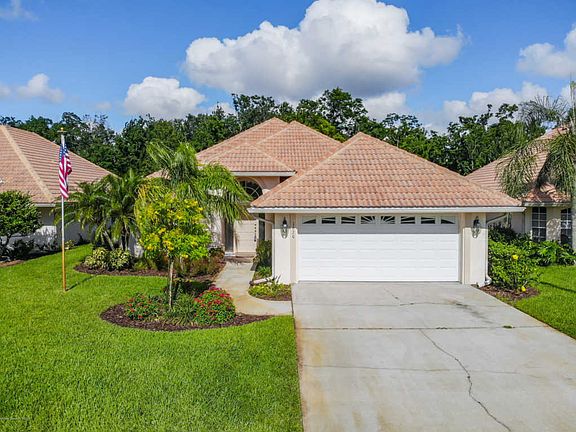 3rd image of 1620 James Cir