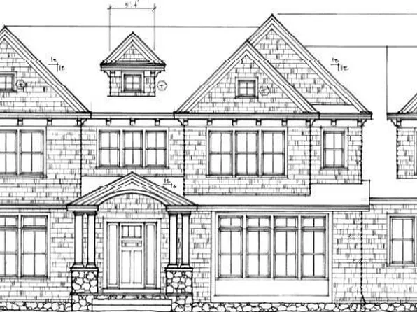 3 Suzanne Rd, Lexington, MA 02420