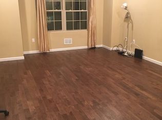 87 Paterson St #1, Jersey City, NJ 07307