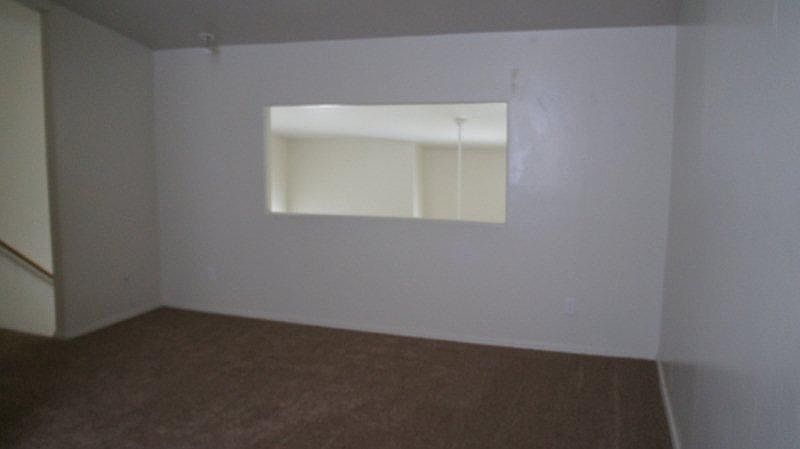 2nd image of 303 W Harding Ave APT B