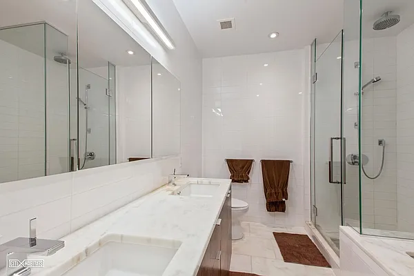 Rented by Citi Habitats | media 11