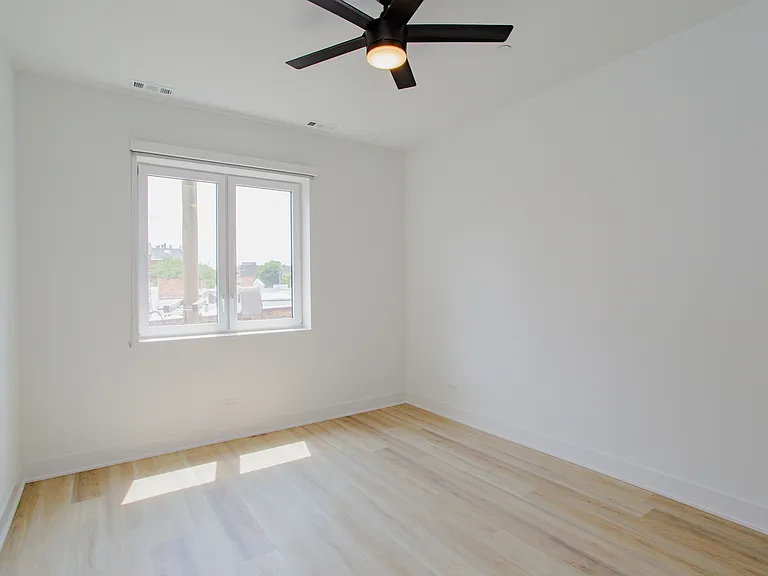 The Aura Apartments — Photo 10