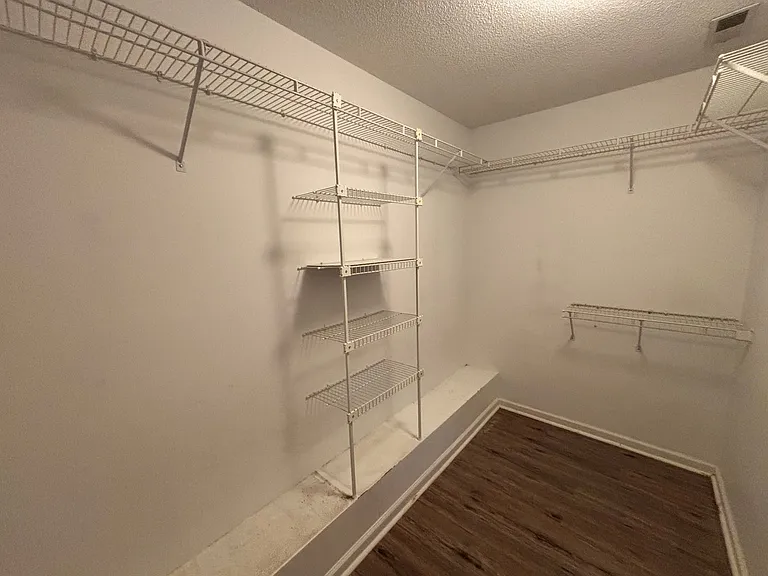 5405 Beretta Way — Photo 26