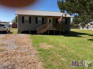 7301 False River Rd, Oscar, LA 70762