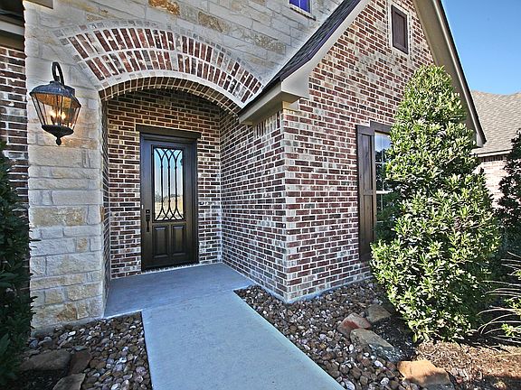 4th image of 240 Chaple Creek Dr