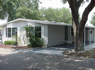 137 Strawberry Junction Ln, Valrico, FL 33594