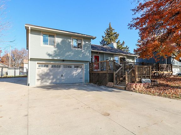 2nd image of 3514 W 20th Ave