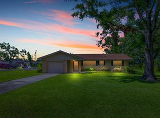 1701 Charles Dr, Lake Charles, LA 70605