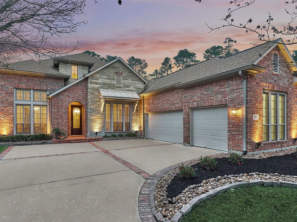 1st image of 67 N Emory Bend Pl
