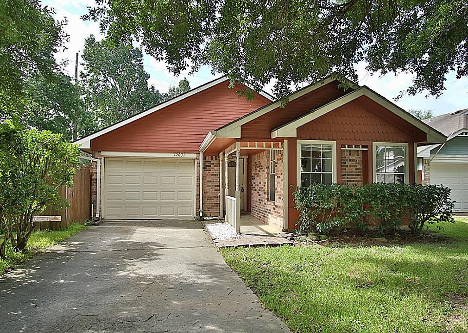 1st image of 12031 Westwold Dr